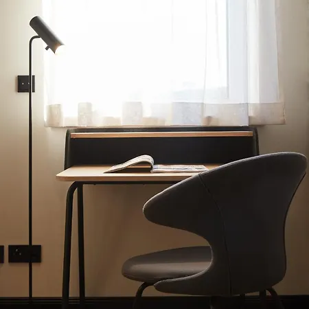 Binnendiek Haus 2 4 Διαμέρισμα Büsum