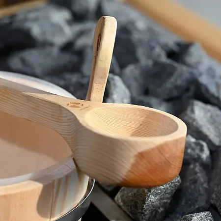 Binnendiek Haus 2 4 Διαμέρισμα *