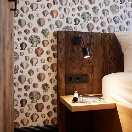 Binnendiek Haus 2 4 Büsum