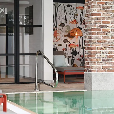 Binnendiek Haus 2 4 *