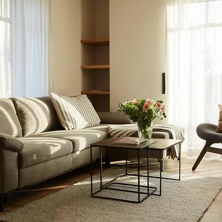 Binnendiek Haus 2 4 Büsum