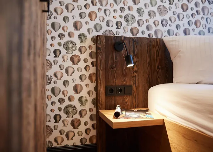 Binnendiek Haus 2 4 Büsum